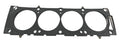 Cometic Ford FE V8 .045in MLS Cylinder Head Gasket - 4.250in Bore - Does Not Fit 427 SOHC Cammer