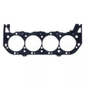 Cometic GM/Mercury Marine 525/625 502 Gen-VI Big Block V8 .051in MLS Cyl Head Gasket-4.470in Bore