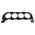 Cometic GM/Mercury Marine 525/625 502 Gen-VI Big Block V8 .051in MLS Cyl Head Gasket-4.470in Bore