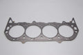Cometic GM/Mercury Marine 525/625 502 Gen-VI Big Block V8 .051in MLS Cyl Head Gasket-4.470in Bore