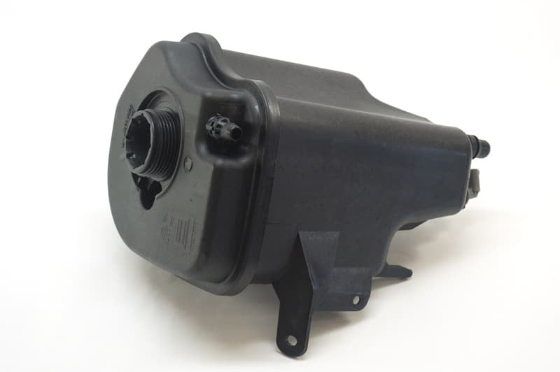 EXPANSION TANK