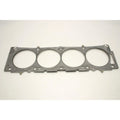 Cometic Ford FE V8 .051in MLS Cylinder Head Gasket - 4.080in Bore - Does Not Fit 427 SOHC Cammer