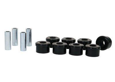 8392 CAMRY TRAILING ARM BUSHING REAR LOWE