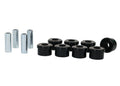 8392 CAMRY TRAILING ARM BUSHING REAR LOWE