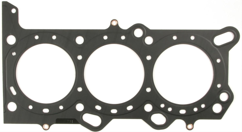 Cylinder Head Gasket (Left) SUZ-TRK 2.7L 2736 CC V6 H27A 2001-2005 LEFT