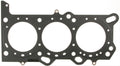 Cylinder Head Gasket (Left) SUZ-TRK 2.7L 2736 CC V6 H27A 2001-2005 LEFT