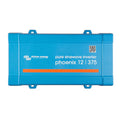 PHOENIX INVERTER 48/375 120V VE.DIR