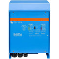 VICTRON ENER auto part