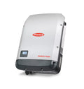 PHOENIX INVERTER 48/375 120V VE.DIR