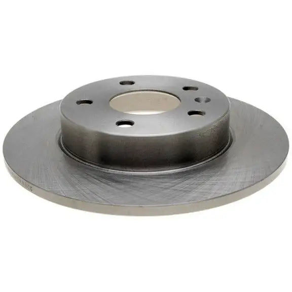 CRYOSTOP ROTOR