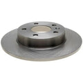 CRYOSTOP ROTOR