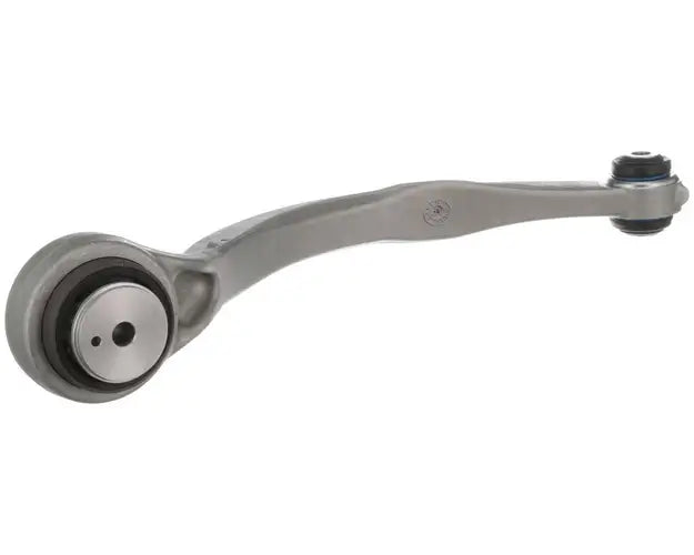 DELPHI control arms