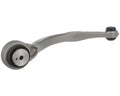 DELPHI control arms