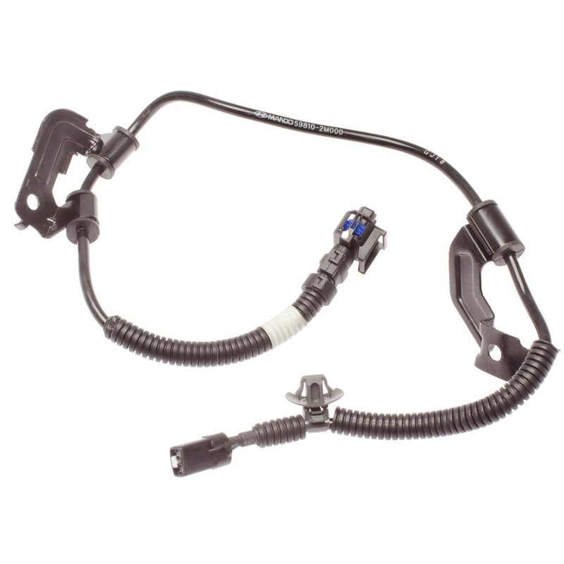 STANDARD IGN auto part