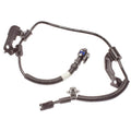 INTERMOTOR SENSOR - SPEED