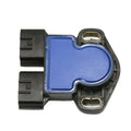 DELPHI auto part