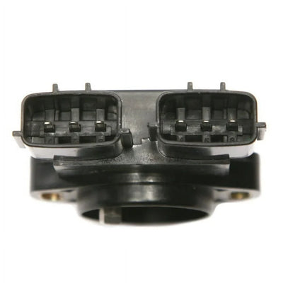 DELPHI auto part