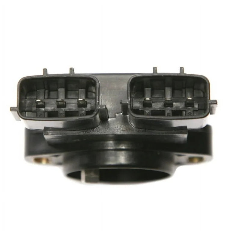 DELPHI auto part
