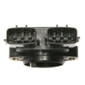 THROTTLE POSITION SENSOR