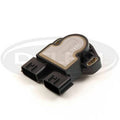 DELPHI auto part detail