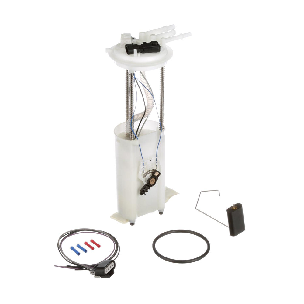 DELPHI auto part