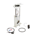 DELPHI auto part