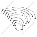 IGN WIRE SET-8MM
