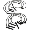 IGN WIRE SET-8MM