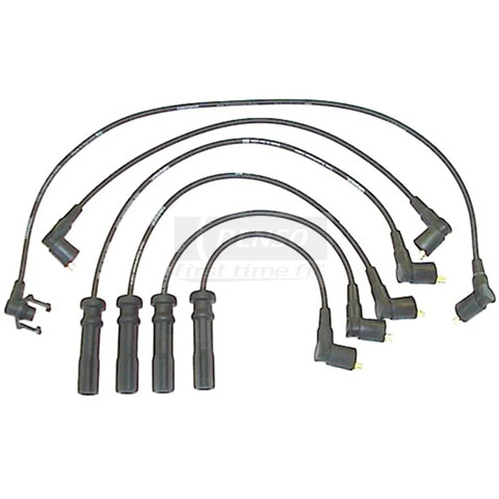 IGN WIRE SET-8MM