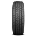 Toyo Celsius II Tire - 195/60R15 88H (TL)