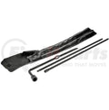 JACK TOOL KIT
