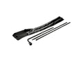 JACK TOOL KIT