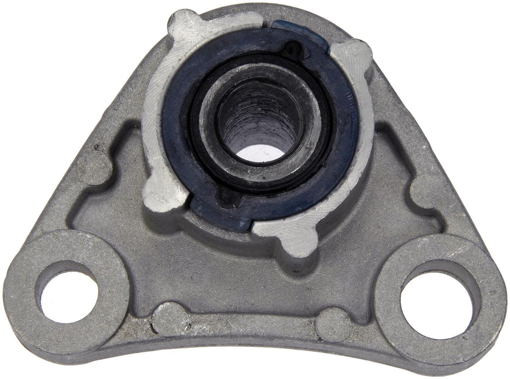 CROSSBAR BUSHING