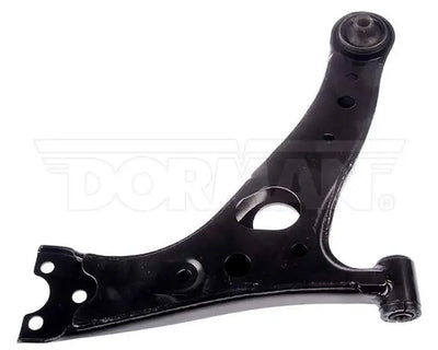 CONTROL ARM
