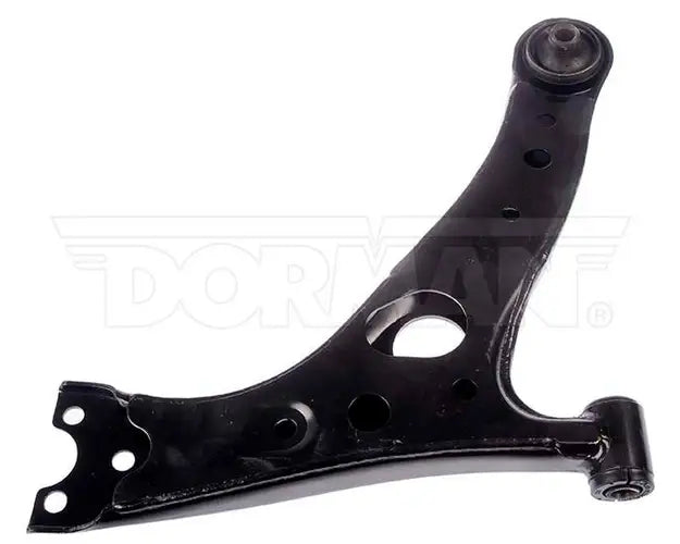 CONTROL ARM