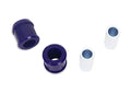 SuperPro Rear Trailing Arm Rear Bush