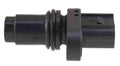 ENGINE CRANKSHAFT POSITION SENSOR