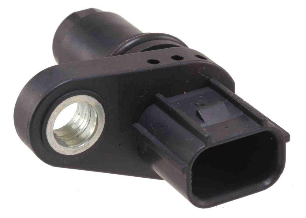 ENGINE CRANKSHAFT POSITION SENSOR