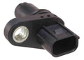 ENGINE CRANKSHAFT POSITION SENSOR