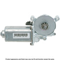 A1 REMFG INC auto part detail