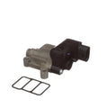 STANDARD IGN auto part detail