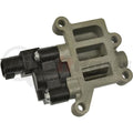 STANDARD IGN auto part
