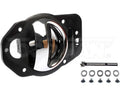 HHR INT DOOR HANDLE KIT