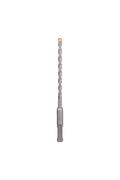 TRACKER 'SUPER-BRITE' UV LIGHT