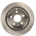 BRAKE ROTOR