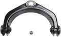 MOOG 2012 Ram 1500 Front Upper Control Arm
