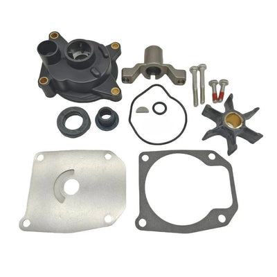 SIERRAMARINE auto part