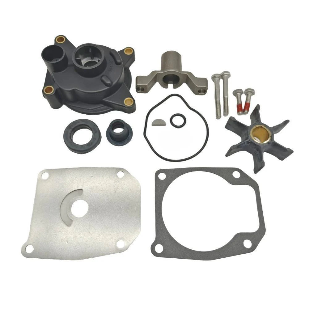 SIERRAMARINE auto part