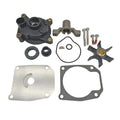 SIERRAMARINE auto part