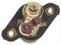 DOOR LOCK CYLINDER